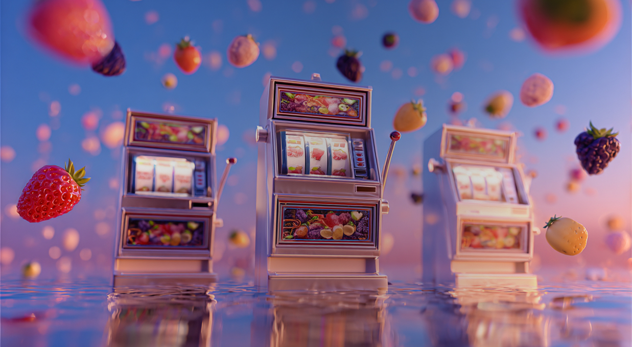MrQ